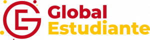 Global Estudiante
