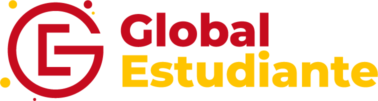 Global Estudiante