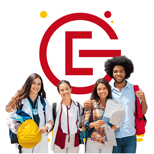 💭 “Lo que Nadie Me Dijo Antes de Venir a Estudiar a España”