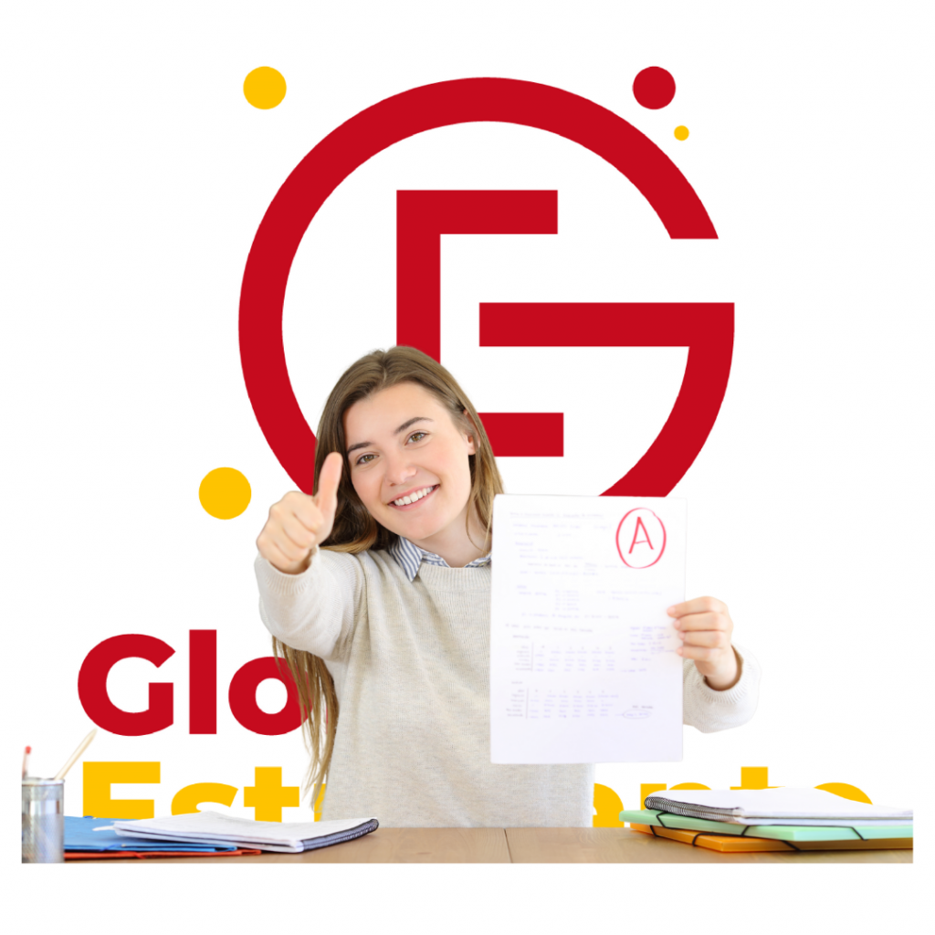 ¿Cuántas horas puede trabajar un estudiante en España en 2026?